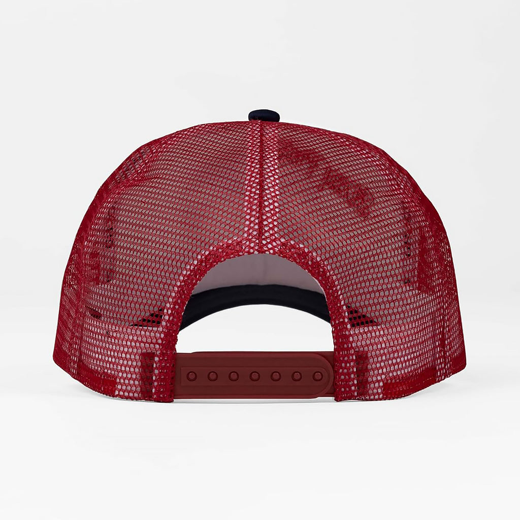 Produktbild Ghostbusters - Marshmallow Man Basecap