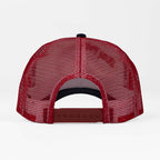 Produktbild Ghostbusters - Marshmallow Man Basecap