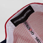 Produktbild Ghostbusters - Marshmallow Man Basecap
