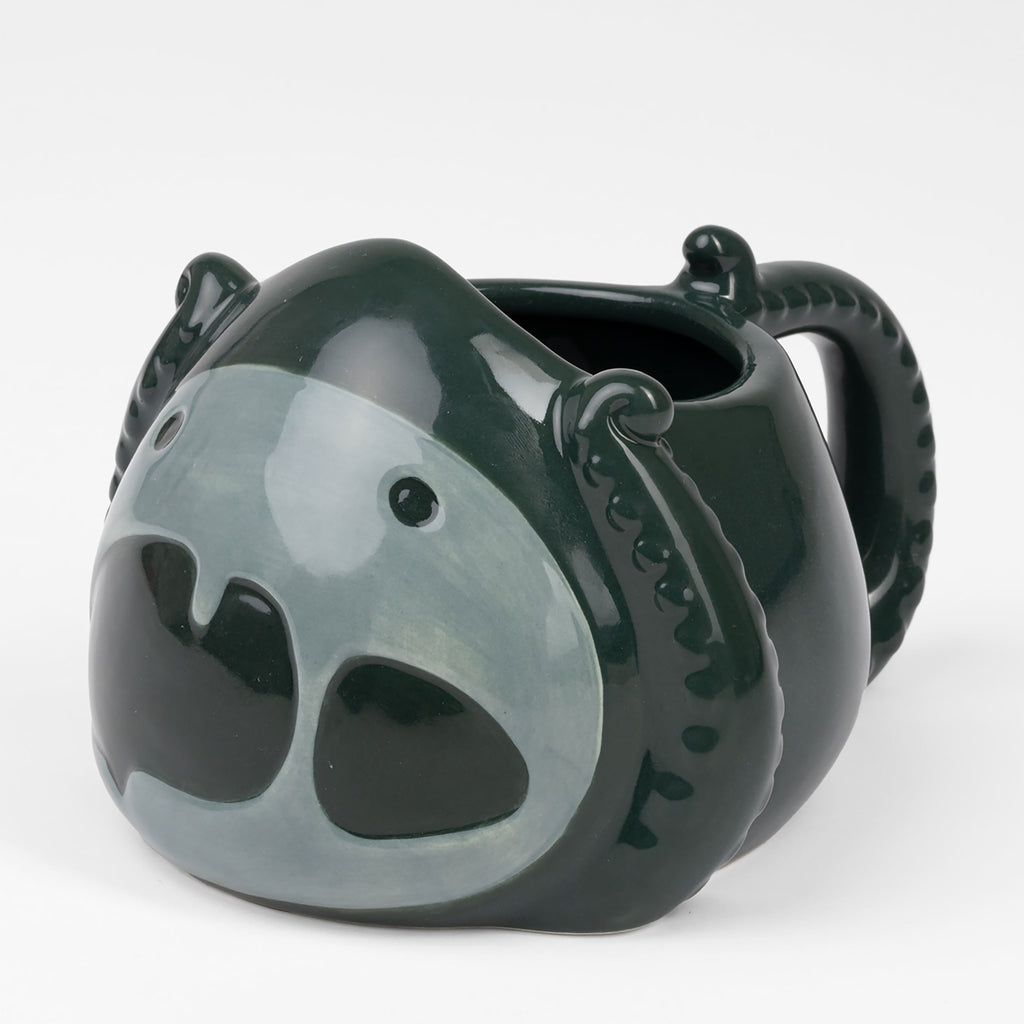 Product image Overwatch 2 - Pachimari 3D Mug