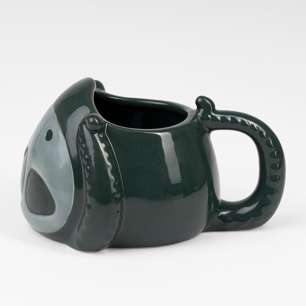 Product image Overwatch 2 - Pachimari 3D Mug