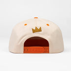 Produktbild Fall Guys - Qualified Snapback Keps