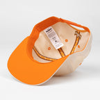 Produktbild Fall Guys - Qualified Snapback Keps