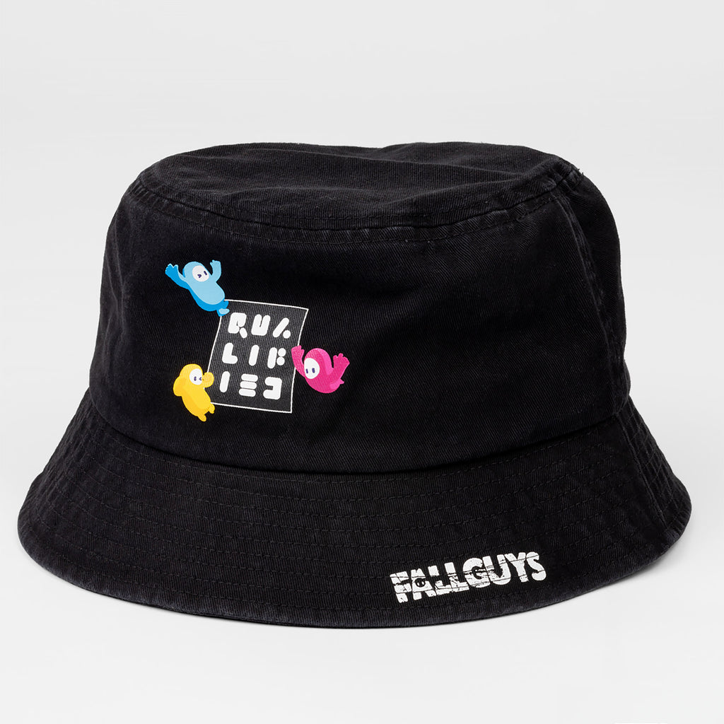 Produktbild Fall Guys - Bönhink Hatt