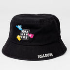 Produktbild Fall Guys - Bönhink Hatt