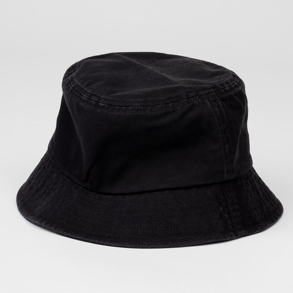 Produktbild Fall Guys - Bönhink Hatt