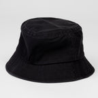 Produktbild Fall Guys - Bönhink Hatt