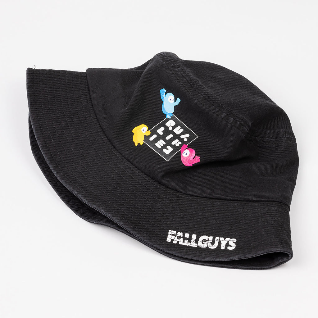 Produktbild Fall Guys - Bönhink Hatt