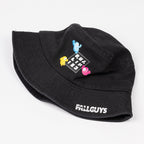 Produktbild Fall Guys - Bönhink Hatt
