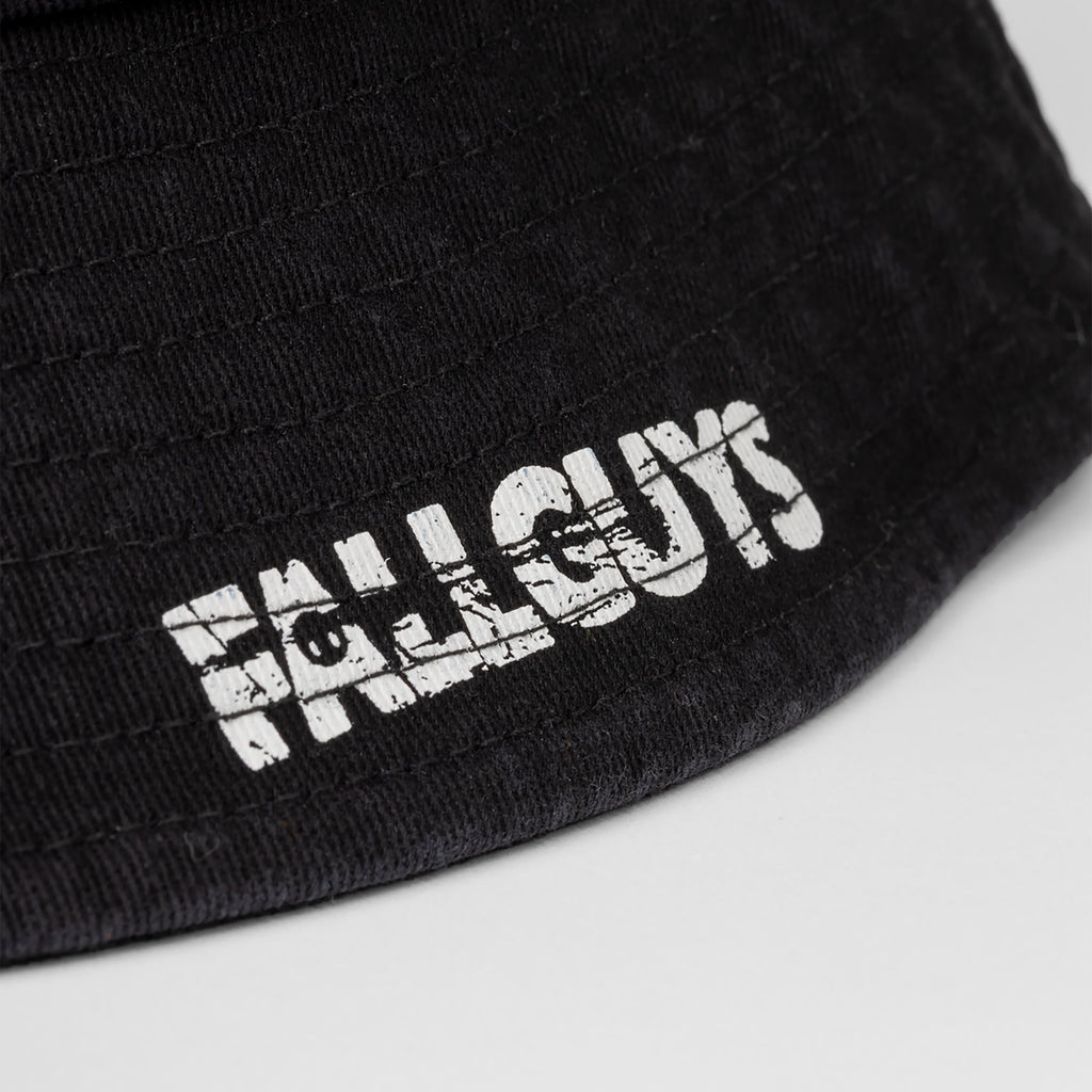 Produktbild Fall Guys - Bönhink Hatt