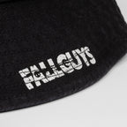 Produktbild Fall Guys - Bönhink Hatt