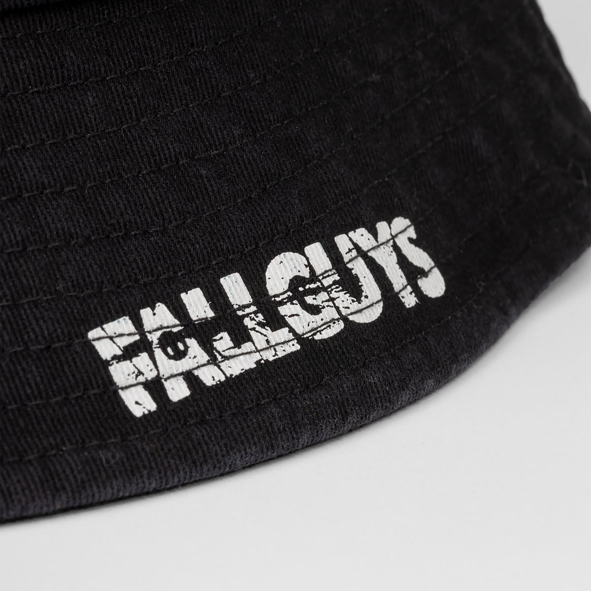 Produktbild Fall Guys - Bönhink Hatt