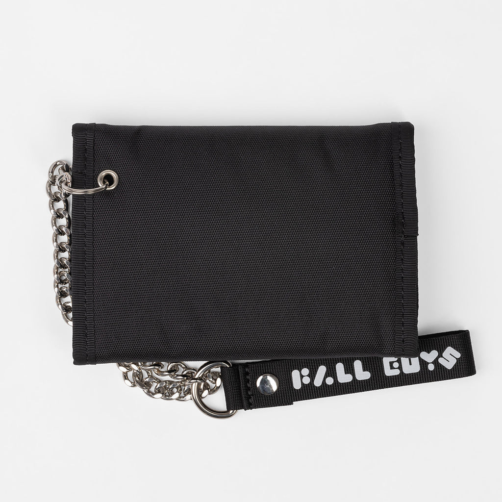 Produktbild Fall Guys - Off the Chain Plånbok