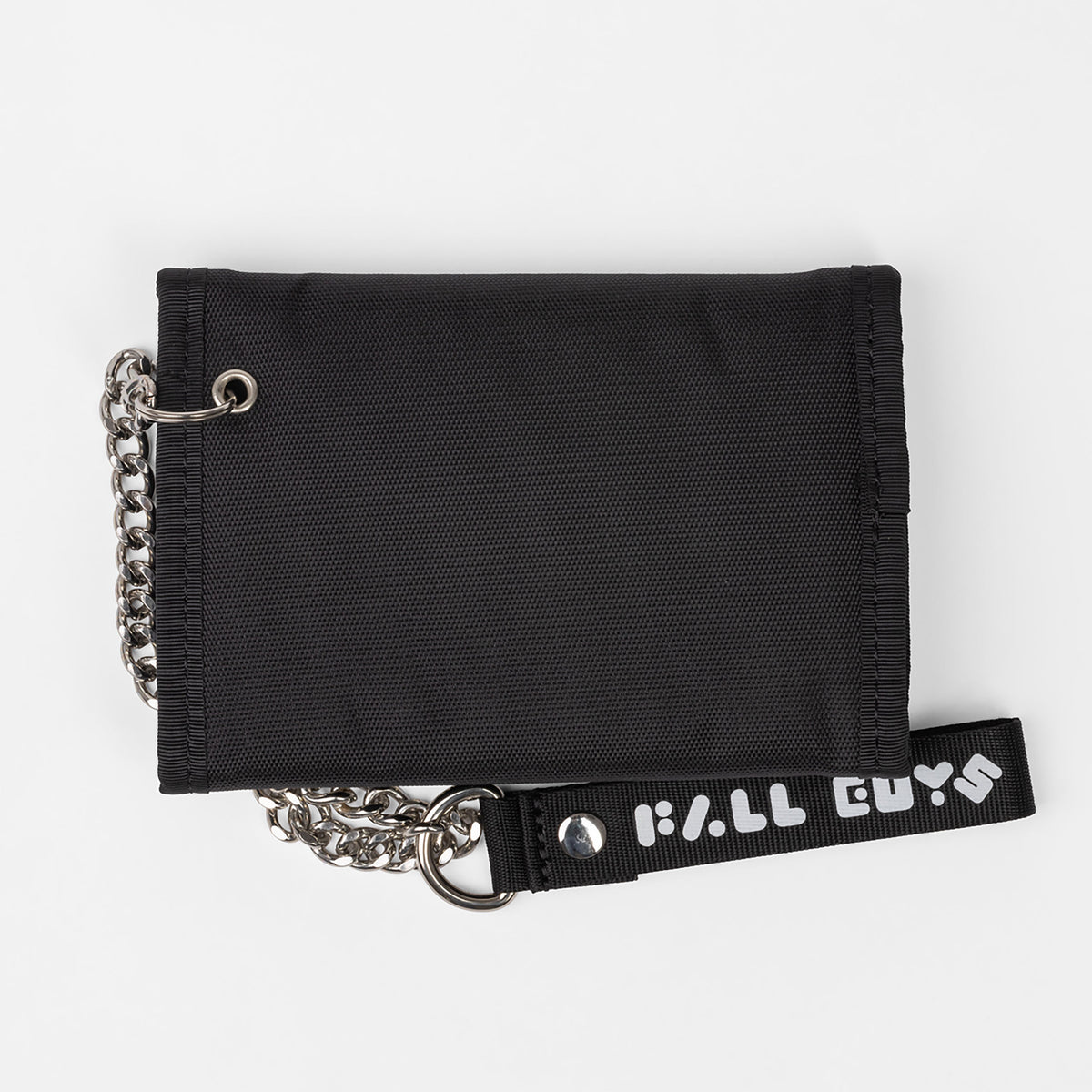 Produktbild Fall Guys - Off the Chain Plånbok
