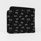 Product image Fall Guys - Cash Grabber Wallet