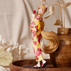 Produktbild Spice and Wolf - Holo Yukata-staty