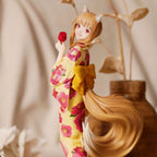 Produktbild Spice and Wolf - Holo Yukata-staty