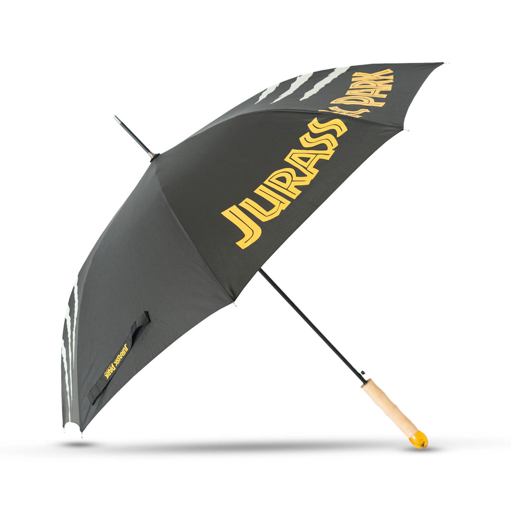 Produktbild Jurassic Park - Logoparaply