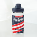 Produktbild Jurassic Park - Barbasol dricksflaska