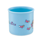 Produktbild Ponyo: Äventyr på havet - Ponyo on the Cliff Mugg