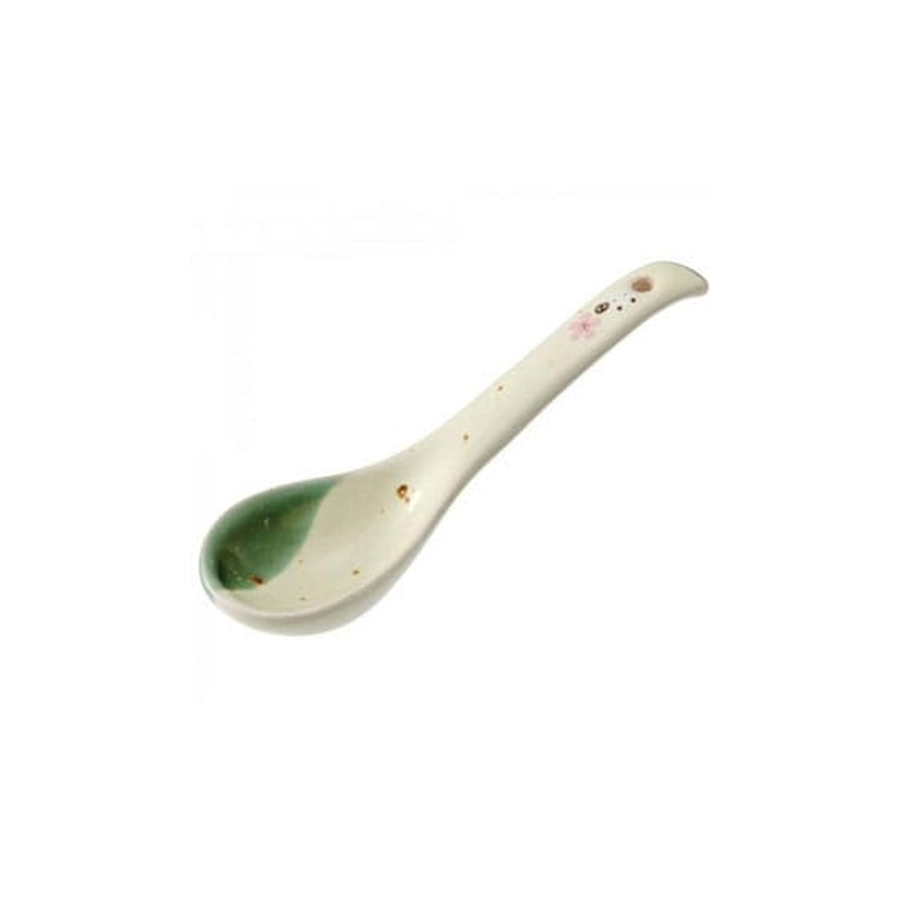 Produktbild Totoro - Mino Spoon Sked