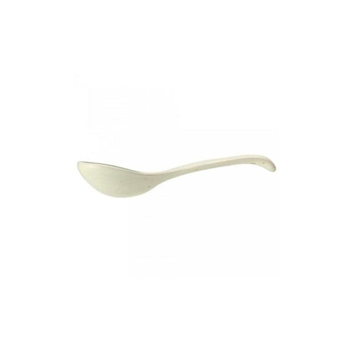 Produktbild Totoro - Mino Spoon Sked