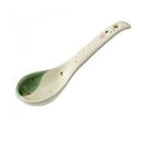 Product image Totoro - Mino Spoon Spoon