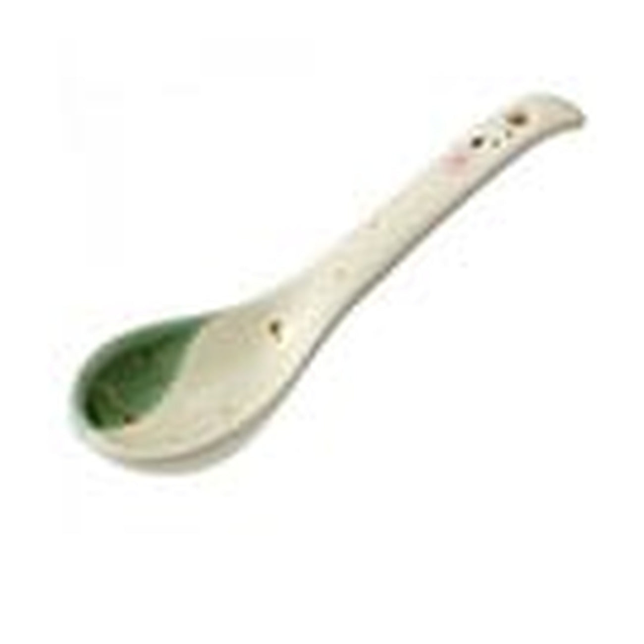 Produktbild Totoro - Mino Spoon Sked