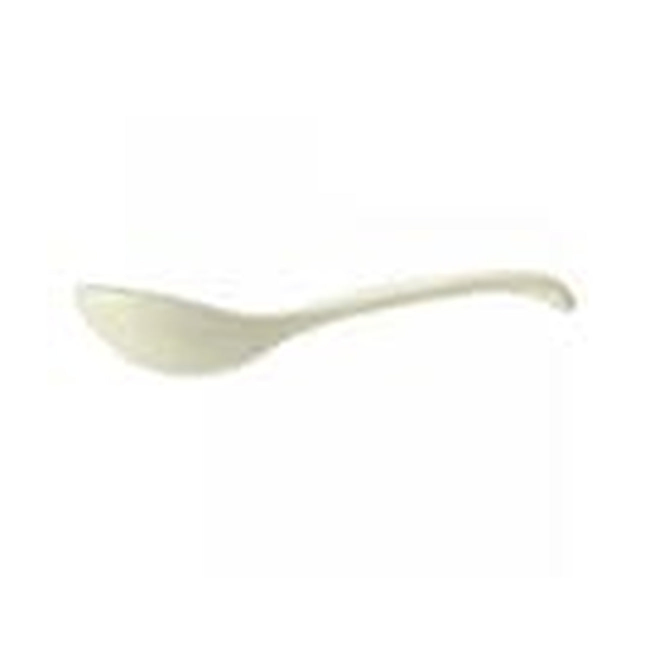 Produktbild Totoro - Mino Spoon Sked