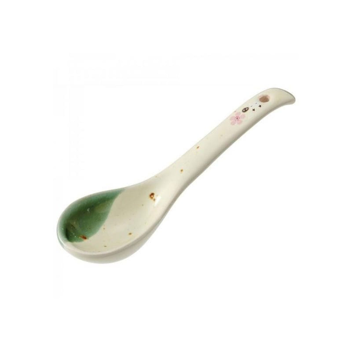 Produktbild Totoro - Mino Spoon Sked
