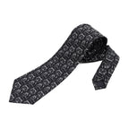 Produktbild Original Stormtrooper - Trooper Pattern Slips