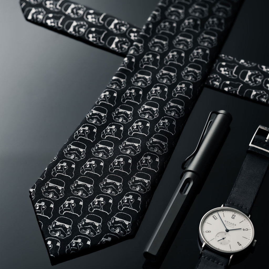 Produktbild Original Stormtrooper - Trooper Pattern Slips