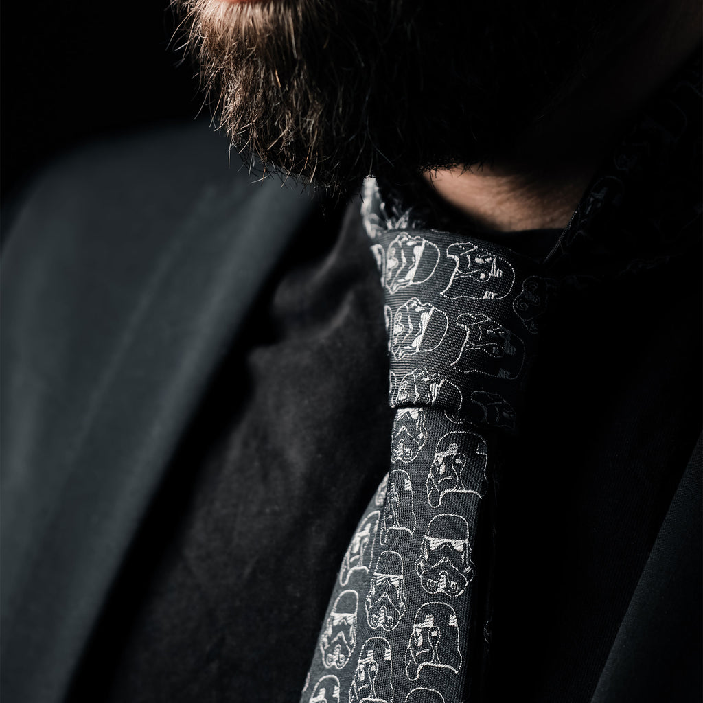Produktbild Original Stormtrooper - Trooper Pattern Slips