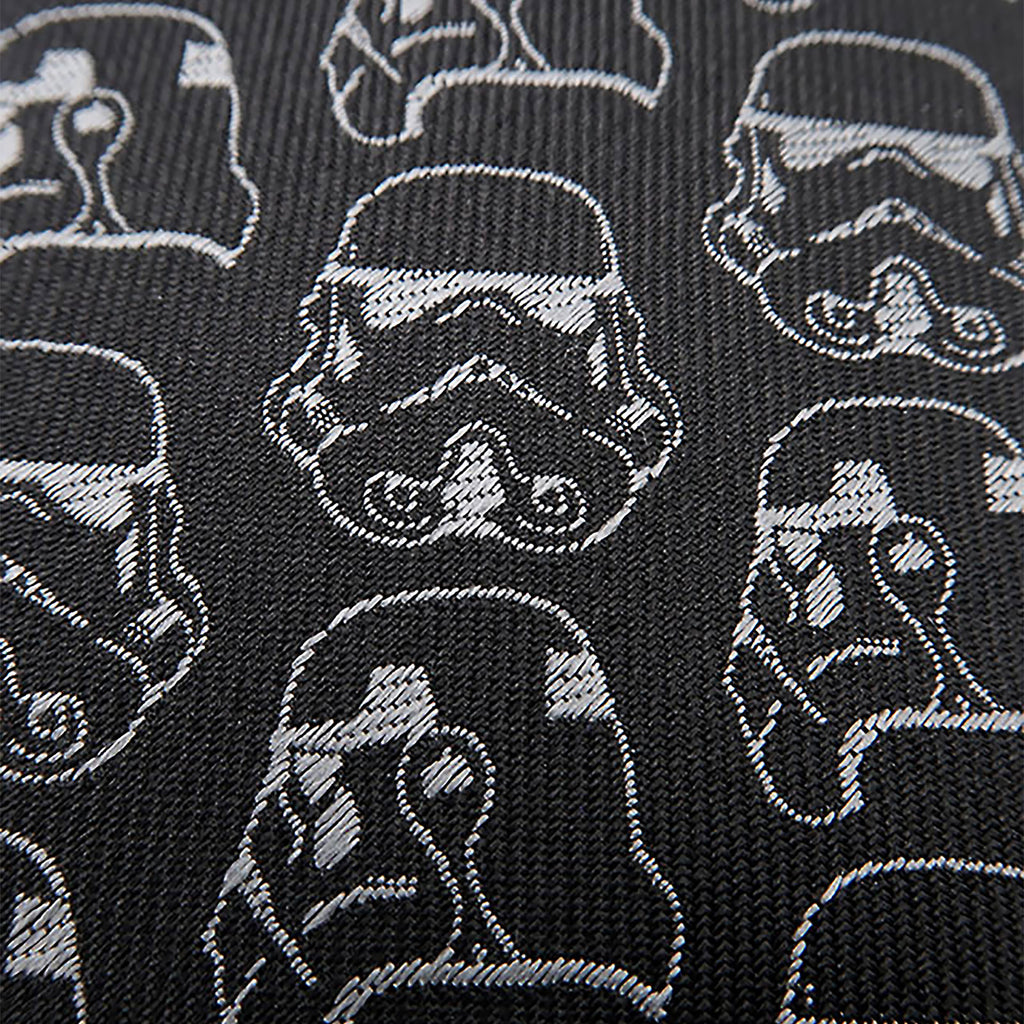 Produktbild Original Stormtrooper - Trooper Pattern Slips