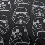 Produktbild Original Stormtrooper - Trooper Pattern Slips