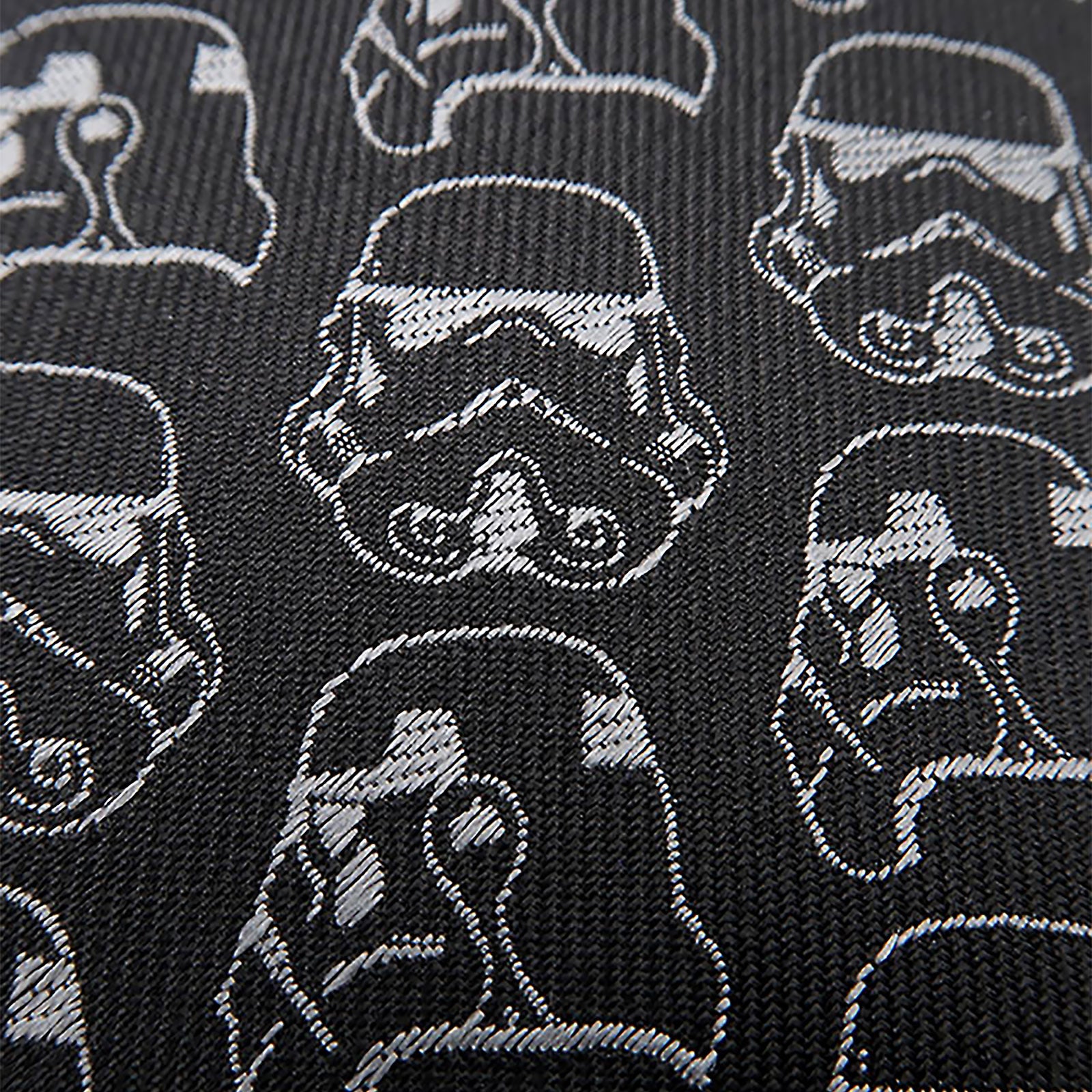 Produktbild Original Stormtrooper - Trooper Pattern Slips