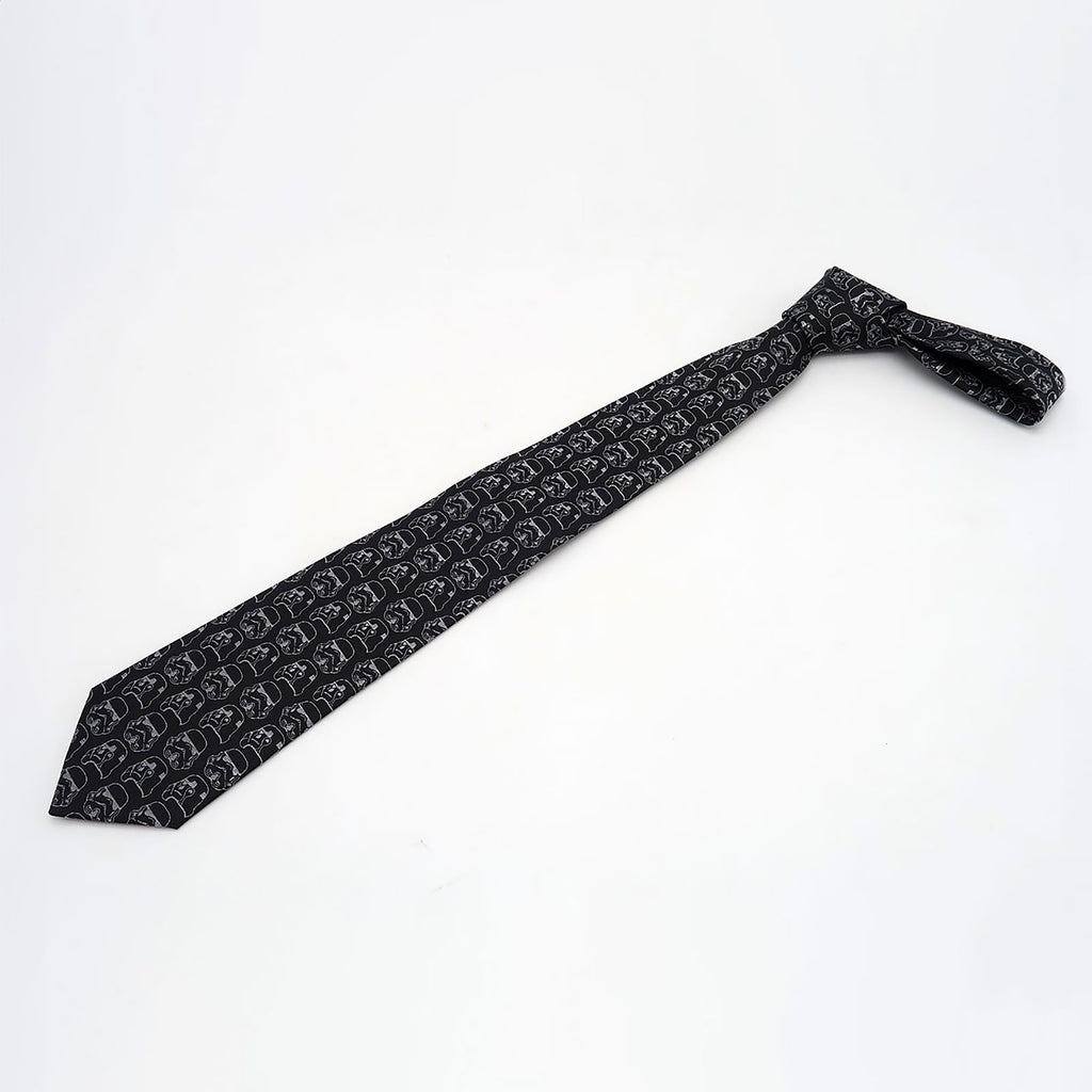 Produktbild Original Stormtrooper - Trooper Pattern Slips