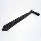 Produktbild Original Stormtrooper - Trooper Pattern Slips