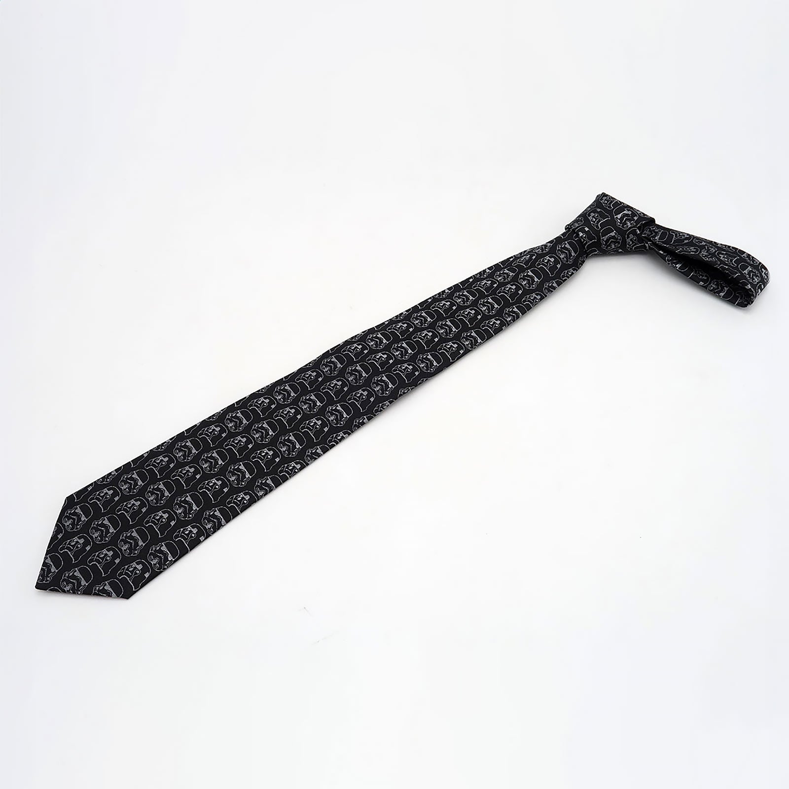Produktbild Original Stormtrooper - Trooper Pattern Slips