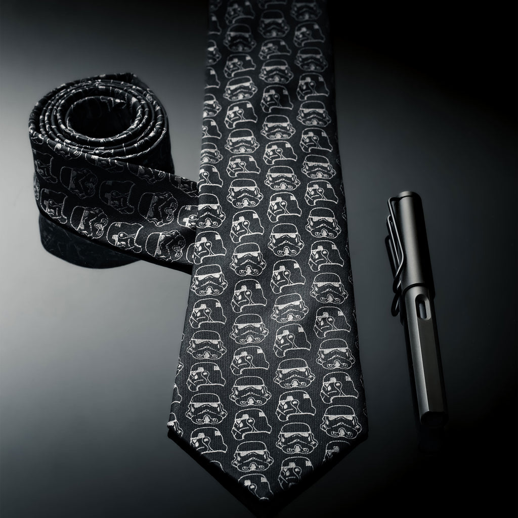 Produktbild Original Stormtrooper - Trooper Pattern Slips