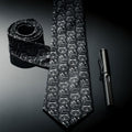 Produktbild Original Stormtrooper - Trooper Pattern Slips