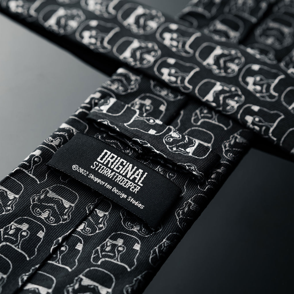 Produktbild Original Stormtrooper - Trooper Pattern Slips