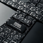 Produktbild Original Stormtrooper - Trooper Pattern Slips