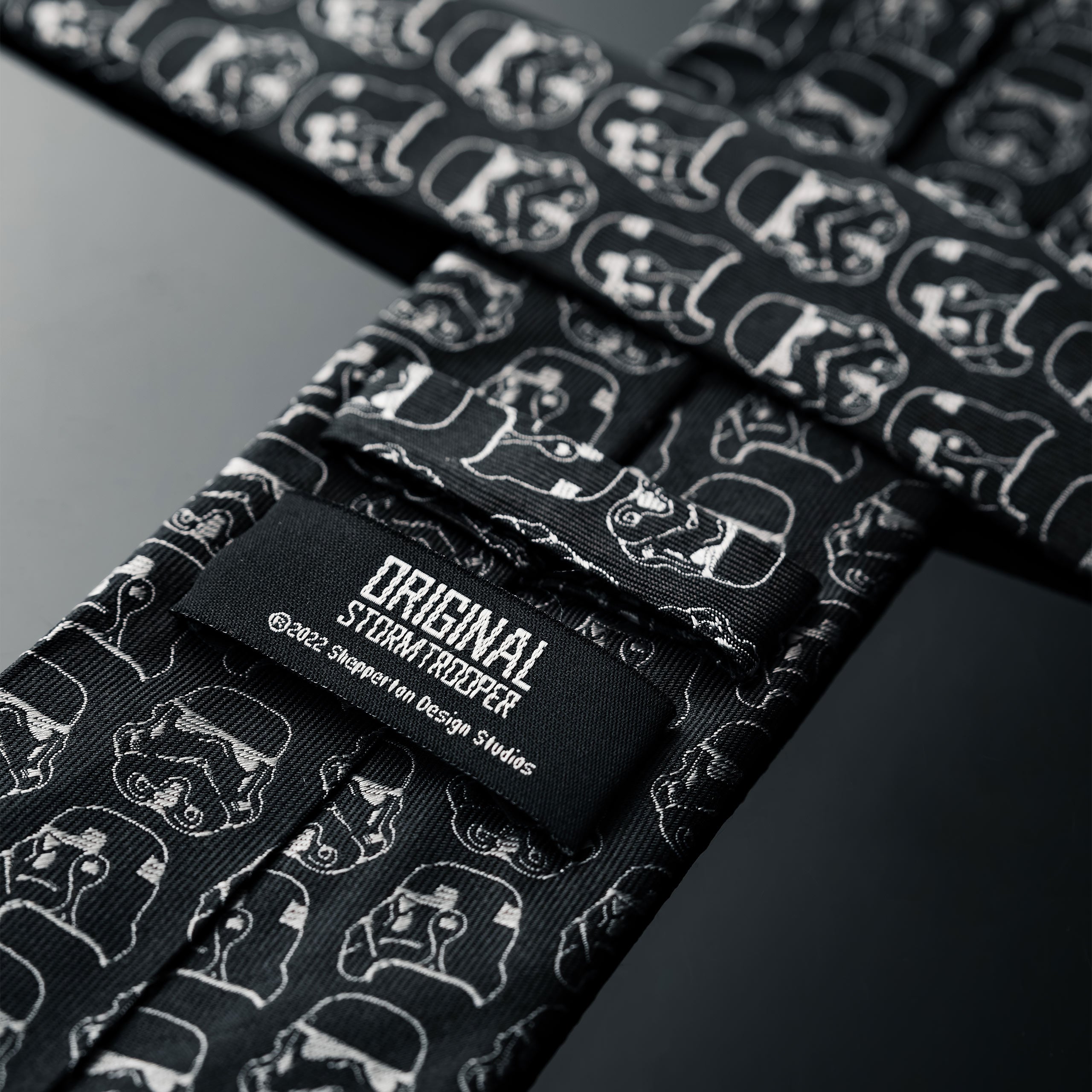 Produktbild Original Stormtrooper - Trooper Pattern Slips