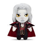 Produktbild Castlevania - Dracula plyschfigur