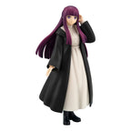 Product image Frieren: After the Journey - Fern Figure 17 cm