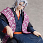 Produktbild Demon Slayer - Tengen Uzui figur utan skala