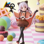 Produktbild Puella Magi Madoka Magica - Nagisa Momoe Pop Up Parade Figur