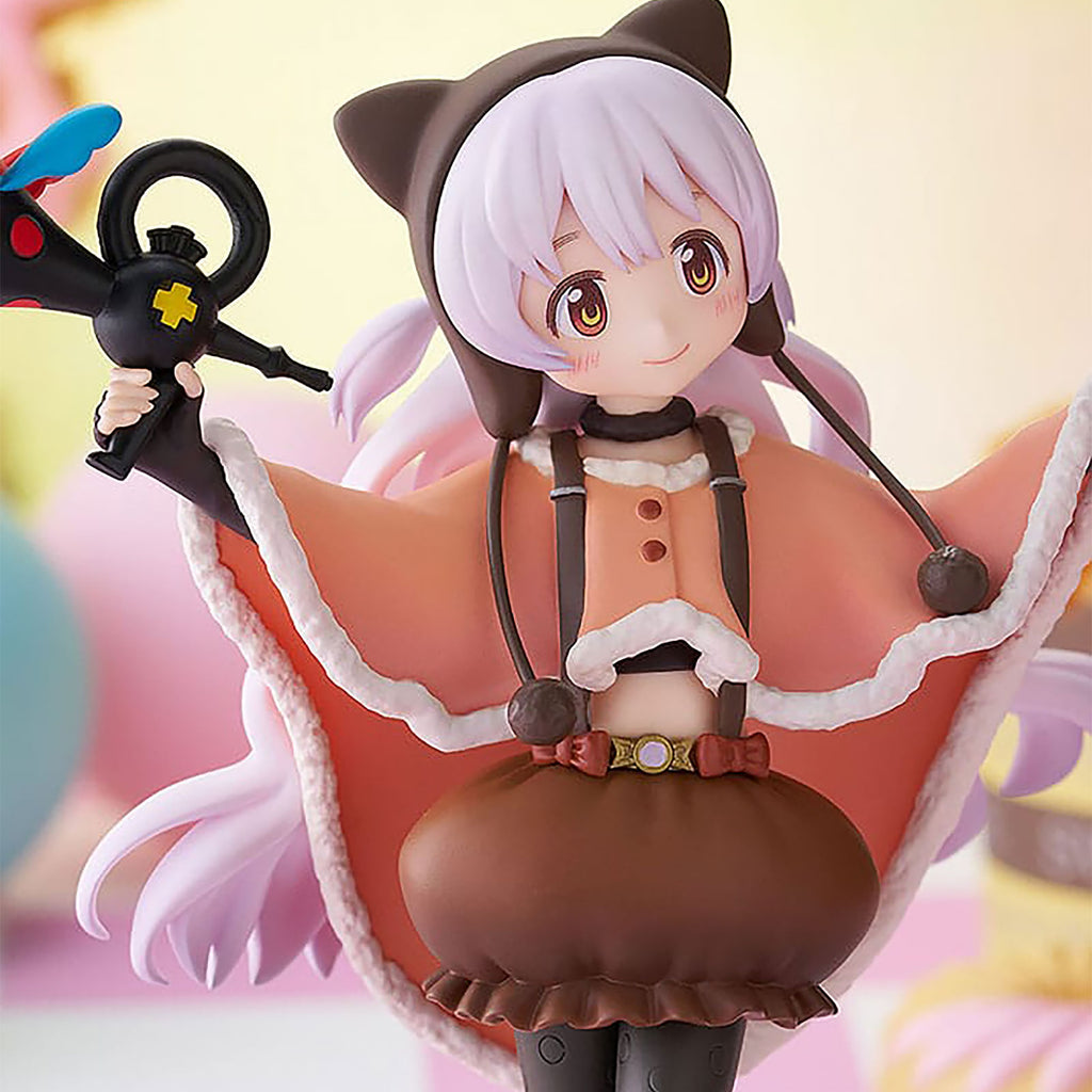 Produktbild Puella Magi Madoka Magica - Nagisa Momoe Pop Up Parade Figur