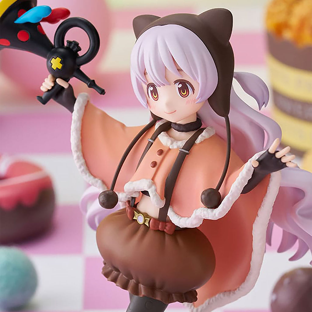 Produktbild Puella Magi Madoka Magica - Nagisa Momoe Pop Up Parade Figur